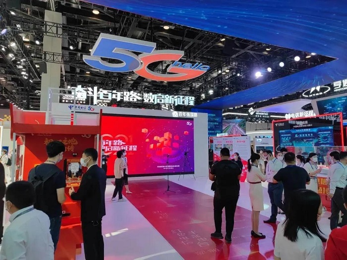 微信图片_20211221170835.jpg
