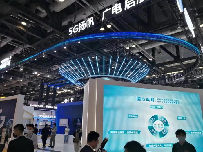 微信图片_20211221170838.jpg