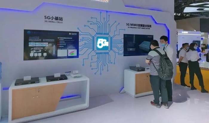微信图片_20211221170842.jpg