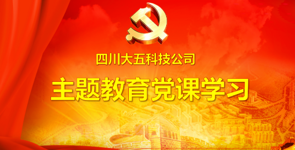 QQ截图20240418152916.png